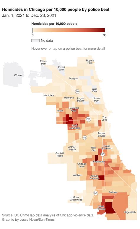 towns in chicago|most dangerous towns in chicago.